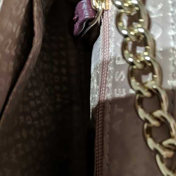 Kate Spade bag - Picture 7 of 9